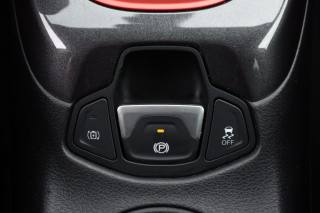 JEEP Compass usata, con Immobilizzatore elettronico