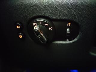 MINI Cooper S usata, con Controllo automatico clima
