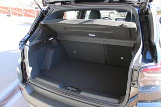 JEEP Avenger usata, con Controllo trazione