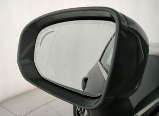 VOLVO XC60 usata, con Controllo automatico clima