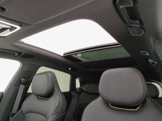 LYNK & CO 08 usata, con Regolazione elettrica sedili