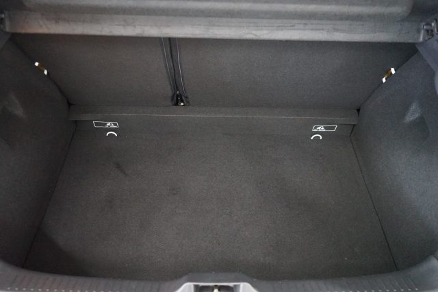 RENAULT Clio usata 36