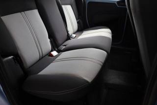 FIAT Qubo usata 74