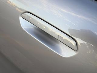 MINI Countryman usata, con Luce d