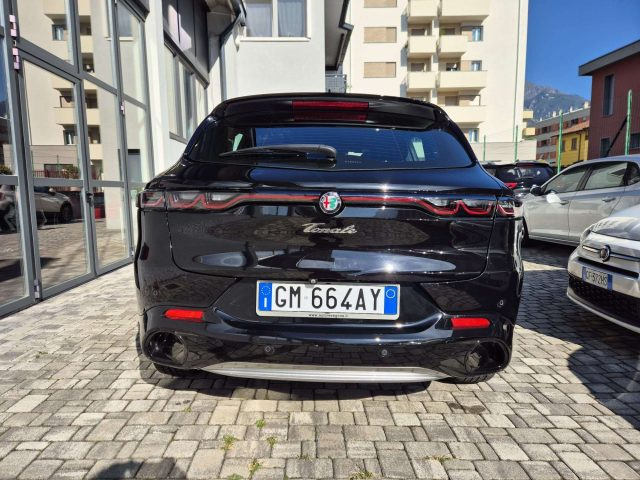 OTHERS-ANDERE Other usata 5