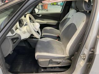 VOLKSWAGEN ID.3 usata, con ESP