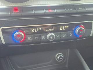 AUDI Q2 usata 70