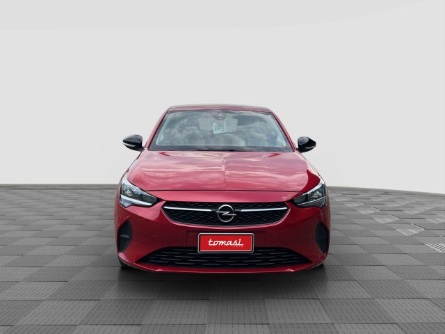 OPEL Corsa usata 6