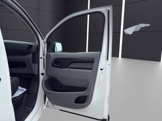 PEUGEOT Expert usata 16