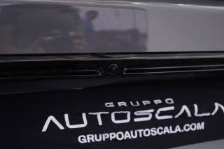 PEUGEOT 2008 usata 31
