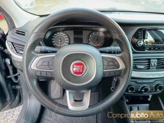FIAT Tipo usata 23