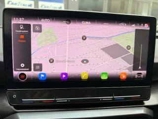 CUPRA Formentor usata, con Airbag Passeggero