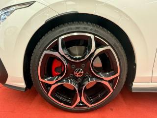 VOLKSWAGEN Golf GTI usata, con Cerchi in lega