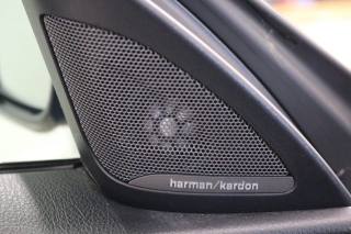 BMW M2 usata, con Park Distance Control