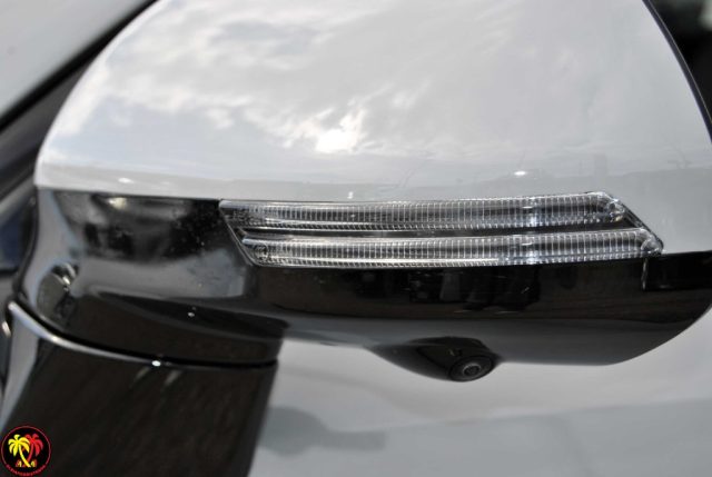 SPORTEQUIPE Sportequipe 6 GT usata, con Sistema di navigazione