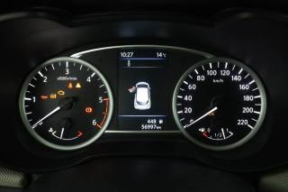 NISSAN Micra usata 6
