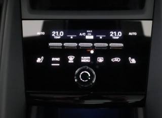 PORSCHE Macan usata, con ESP