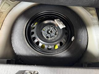 OPEL Corsa usata, con Lettore CD