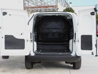 FIAT Fiorino usata, con Alzacristalli elettrici
