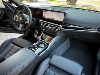 BMW M2 usata, con Vivavoce
