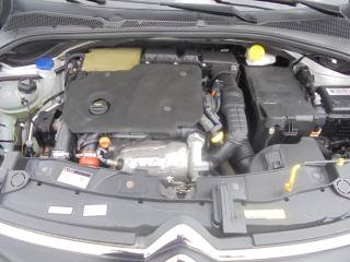 CITROEN C3 usata 31