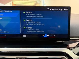 BMW M2 usata, con Cruise Control