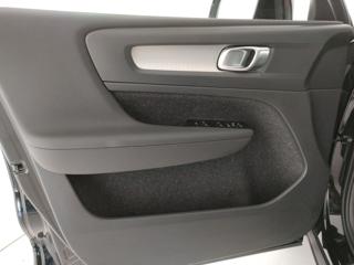 VOLVO XC40 usata, con Controllo automatico clima