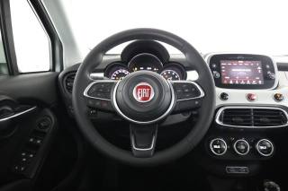 FIAT 500X usata 5