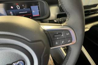 JEEP Avenger usata, con Controllo automatico clima
