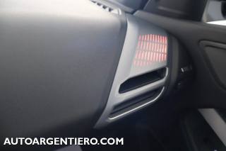 BMW 120 usata, con Chiusura centralizzata telecomandata