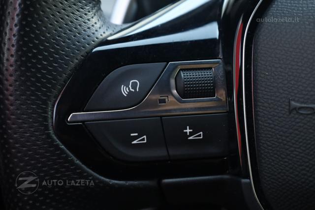 PEUGEOT 508 usata, con Bluetooth