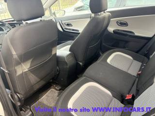 KIA cee