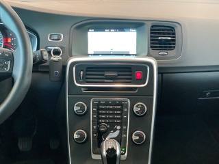 VOLVO V60 usata 11