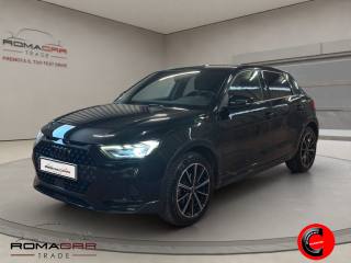AUDI A1 usata, con Airbag Passeggero