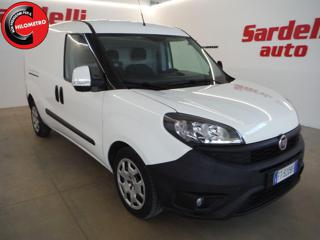 FIAT Doblo usata, con Airbag