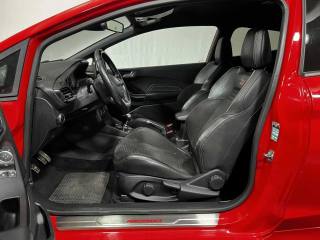 FORD Fiesta usata, con Cruise Control