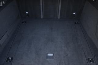 MASERATI Grecale usata, con Luce d