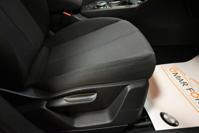 AUDI Q2 usata 156