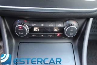 MERCEDES-BENZ A 160 usata, con Antifurto