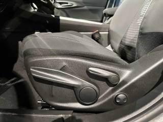 ALFA ROMEO Tonale usata, con Riconoscimento dei segnali stradali