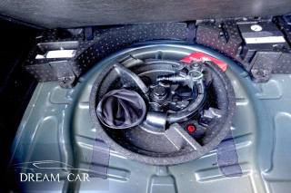 AUDI A3 usata, con Controllo automatico clima