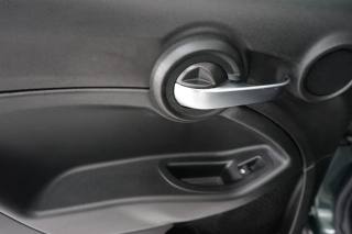 FIAT 500X usata 34