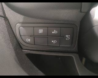 FIAT Fiorino usata, con Kit antipanne
