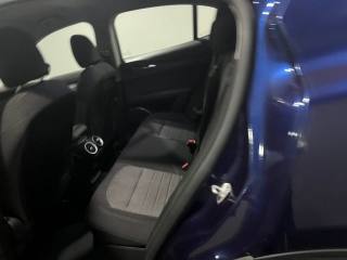 ALFA ROMEO Stelvio usata, con Controllo trazione