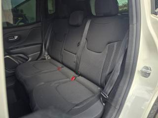JEEP Renegade usata 65