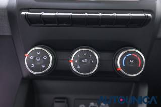 RENAULT Clio usata, con Isofix