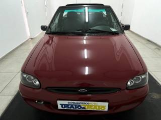 FORD Escort usata 5