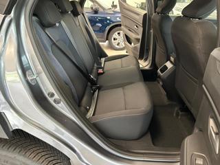 DACIA Duster usata, con Cruise Control