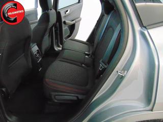 FORD Kuga usata, con Autoradio