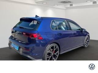 VOLKSWAGEN Golf usata, con Airbag laterali